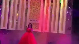 Мехринигори рустам таронаи нав 2018