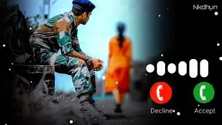 mobile ringtone | emotional sad ringtone | new ringtone | nkdhun