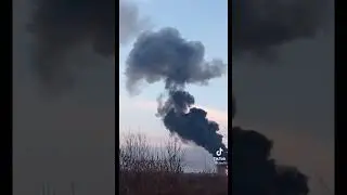 Военная операция России на Украине  24 25 число последние события
