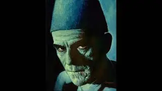 Bob McFadden - Bingo