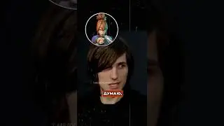 С вас подписка на телеграм! 