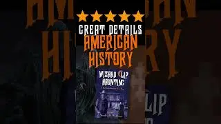 An Historical Novel - Hard to put down