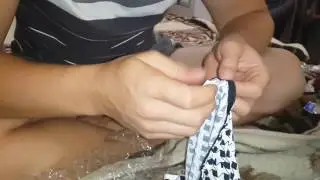 Китай посылки 16.8.16