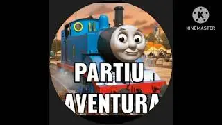 Piloto 1.0 De Animação! (Leia a descrição ou comentários fixado!)