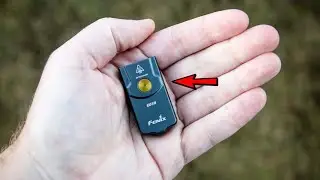 10 Amazing Tech Gadgets 2022 | You Should Have