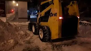 Лайфхак