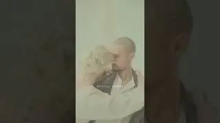 Говорят, что от этого клипа сносит голову🤯 