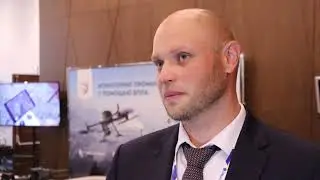 Бахтерев Алексей Олегович, Зам.начальника управления экологической безопасности, ОАО «УГМК»
