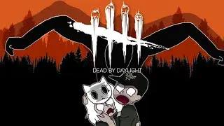 FICONIP Highlights Pt.1 - Dead By Daylight
