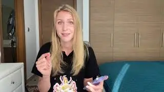 safehamsters news 19.06.21