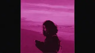 [SOLD] Sad rock type beat - Edge