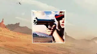 Free type beat | freestyle | rap beat - "Pleasure"