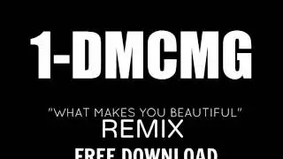 1-DMCMG 