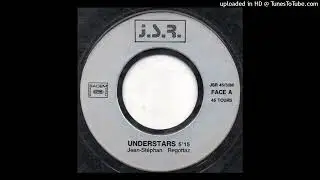 J.S.R. - Understars