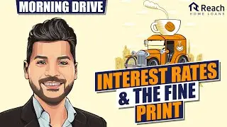 Interest Rates and The Fine Print