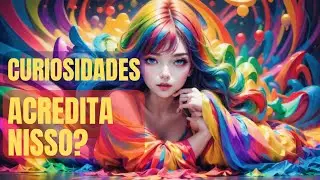 10 mentiras que você ainda acredita - E VAI PARAR DE ACREDITAR DAQUI PARA FRENTE