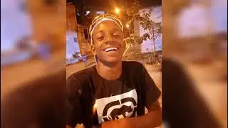 - MC NEGO LÉO 