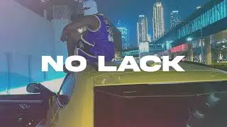 [FREE] Tunde X Kenzo X UK Rap Type Beat - 