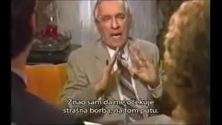 Moj beg od demona_Rodzer Morno
