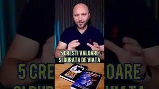 Asa scazi costul de vanzare! 💯