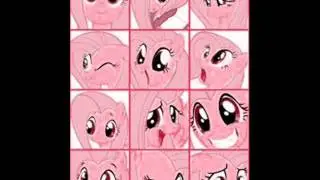 Fluttershy Tribute