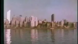 THE PERILS OF PRUNELLA (1982, Phil Prince) jailbreak