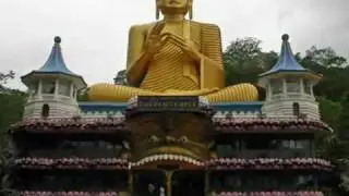 Buddham Sharanam Gachchami Good Music | buddha song | buddha chants | buddha chanting, buddhist song