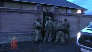 СОБР 