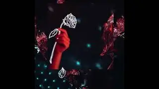 XXXTENTACION - Revenge (Slowed+Reverb) - Slowsonance