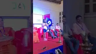 #Unity