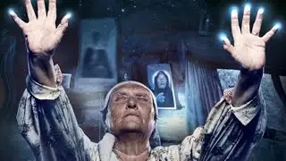 актриса сериала 