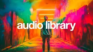 ./int – Artificial.Music (No Copyright Music)