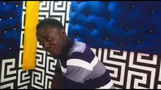 Picco kikongwe ft konde boy