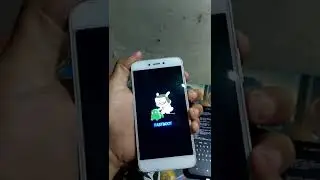 Pasang TWRP via Android, Android Root Modul Magisk ADB FASTBOOT