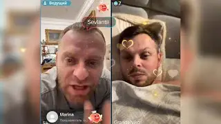 САМВЕЛ ТА КОЛЯ. ВСЕ КІНЕЦЬ. РАЗВОД ЧЕРЕЗ БАРДАКИ #самвеладамян #grandenikоvlog #самвелад #самвел