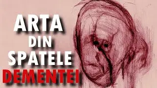 ARTA Din Spatele DEMENȚEI
