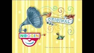 {OLD} {SCRAPPED} Noggin Original has a Sparta Nemesis Remix