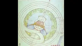 Bucurie - Garden Of Eden