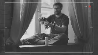 [Бородатое Пиво] - Guinness