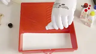 Schuller Eh'klar - PAINTSTAR - EN