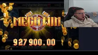 ЗАНОСЫ НЕДЕЛИ, ПОЙМАЛИ Х5000???
