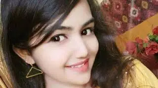 Teri Aakhya Ka Yo Kajal balochi Dance with shedi brother in marraige by zafar javed khaskheli