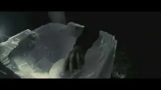 Заклинание Агуаменти(Акваменти)