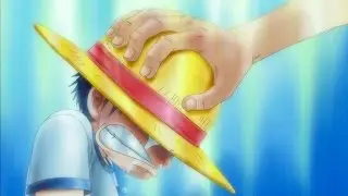 ✿『AMV』WAVE 【96猫/らっどねす】