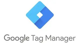 How to Give Access to Google Tag Manager (2024/2025)