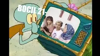 Andai Saja Aku Tidak Makan Waktu Itu, Pasti Ga Begini Sarah Piloid