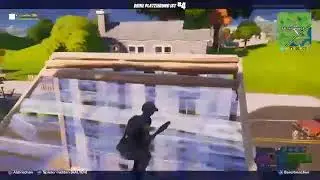 Skinverlosug | Solo Turnier | Custom Games | Deutscher Fortnite Livestream | 