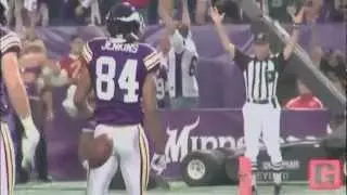 Minnesota Vikings 