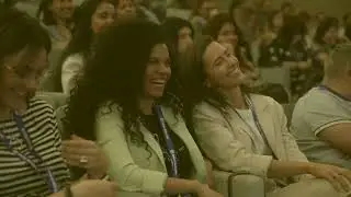 Máster de Marketing Digital, Estrategias e Inteligencia Artificial