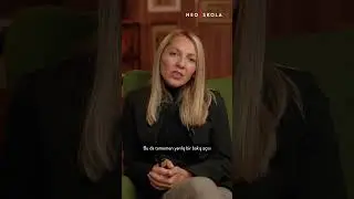 Neo Skola ile bilinmeyenleri keşfet, doğru bildiğin yanlışları sorgula!